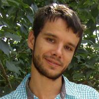 Отзыв от Александр - DTV виза